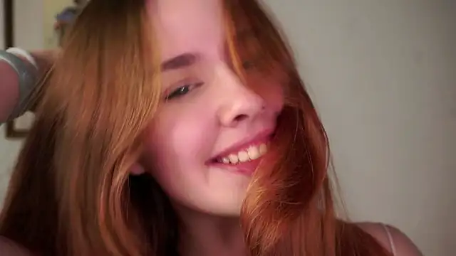 corieeldert - CorieEldert's free webcam - UK Sex Cams