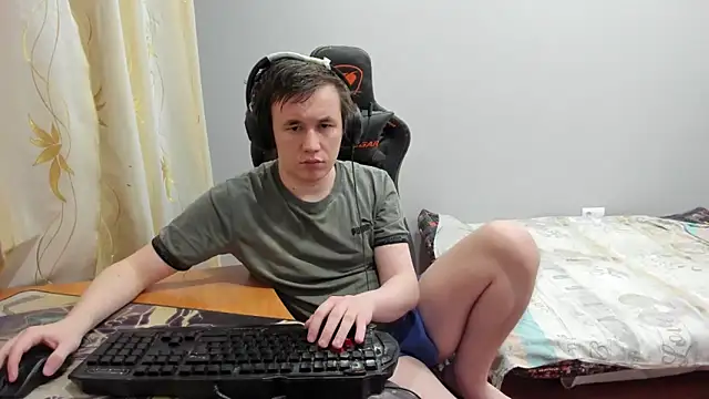 iliaskrislove webcam