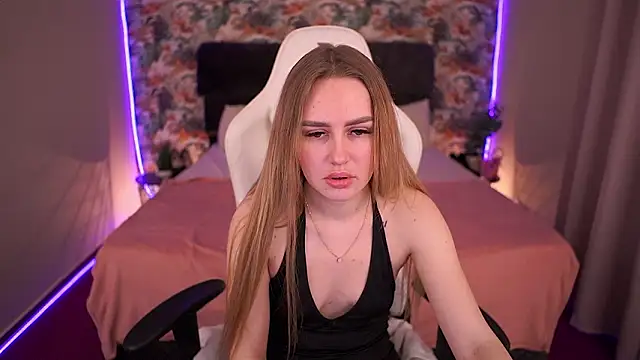 Preview of gabriellajass