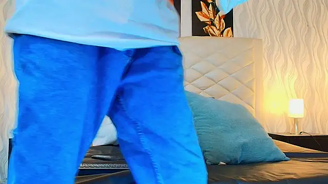 Preview of lean_portman