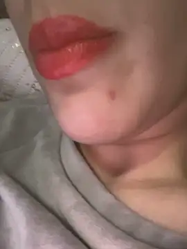 mimisixo - Mimisixo's free webcam - UK Sex Cams