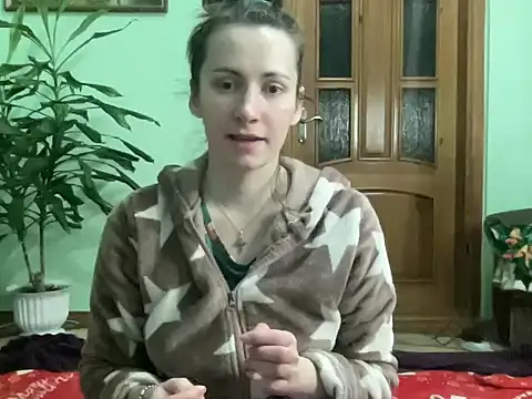 angeltough20 - AngelTough20's free webcam - UK Sex Cams