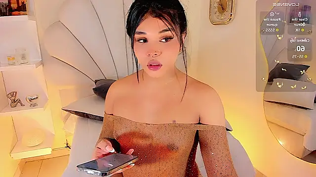 ValentinaMarinn webcam