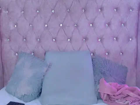 Jessica_Carter_01 webcam