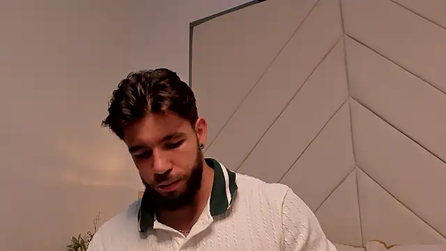 JACKSON_STIFLER webcam