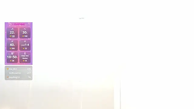 Aittana_Fonnegra webcam