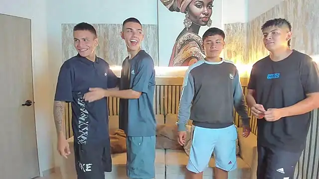 friendslikeplay webcam