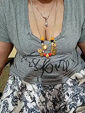 Preview of negatamil