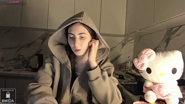 ayesha_thebestt - Ayesha_Thebestt's free webcam - UK Sex Cams