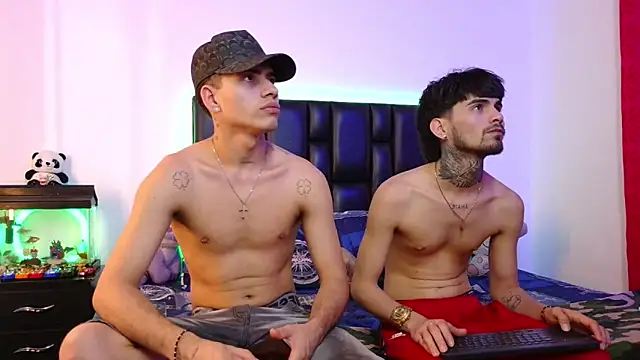 Brutal_Sex_Fucking webcam