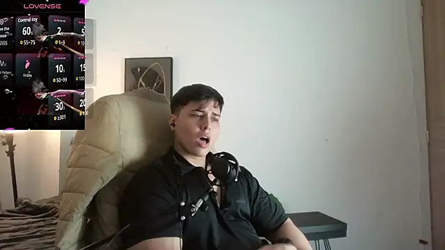 Preview of thom_ohtani