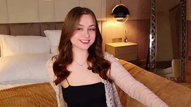 Kendra_Parlow webcam