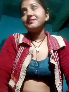 Preview of sexi_pushpa