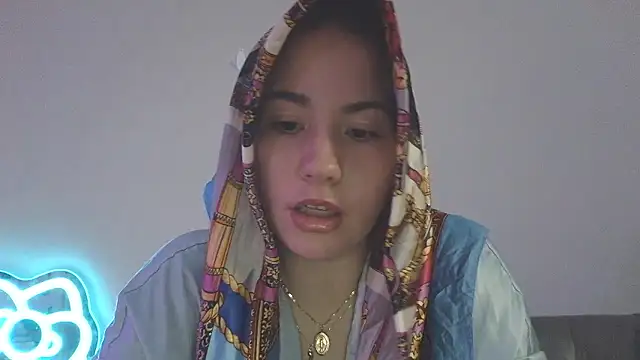 Preview of abimusic99