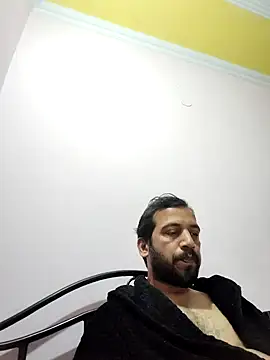 Nick_cbdelhi webcam