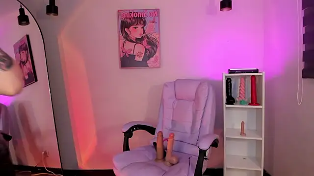 _asami_chieko_ webcam