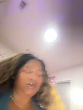 Preview of bigfineselena