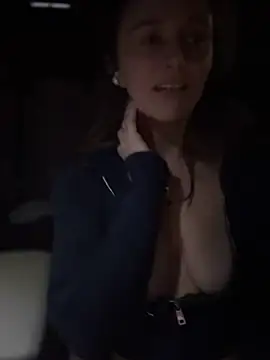 lunagirl13 xxx live show