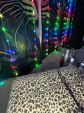 fatfabulous1981 webcam