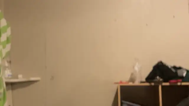 bby_girl23 - Bby_girl23's free webcam - UK Sex Cams