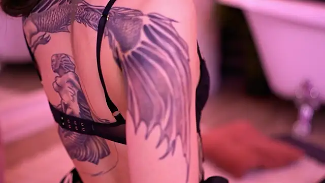 nickybenz - NickyBenz's free webcam - UK Sex Cams