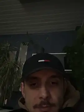 groschibre40100 webcam