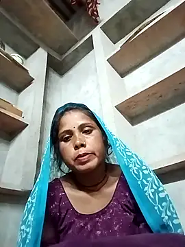 Shreya_pandit webcam