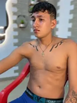 neithan_sleitherx webcam