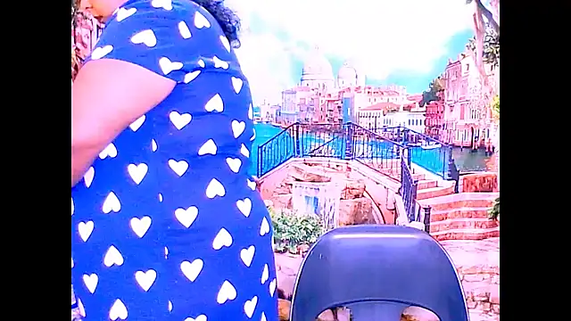 Indianfairy99 webcam