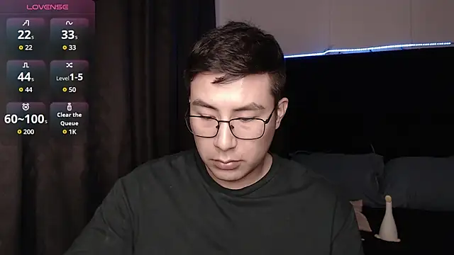 andrewmhilton_ - Andrewmhilton_'s free webcam - UK Sex Cams