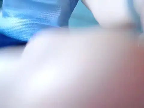 hotbig69xxx - Hotbig69xxx's free webcam - UK Sex Cams