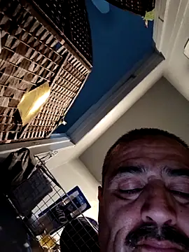 Preview of bimexpoexist