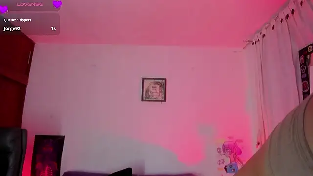 cata_green - Cata_green's free webcam - UK Sex Cams