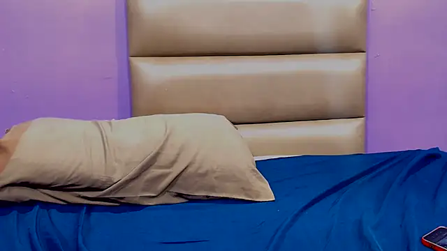 darkgiantmelanin - DARKGIANTMELANIN's free webcam - UK Sex Cams