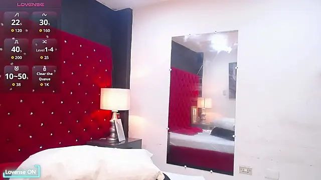 logan_woods - Logan_Woods's free webcam - UK Sex Cams