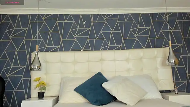 stefanfordd - StefanFordd's free webcam - UK Sex Cams