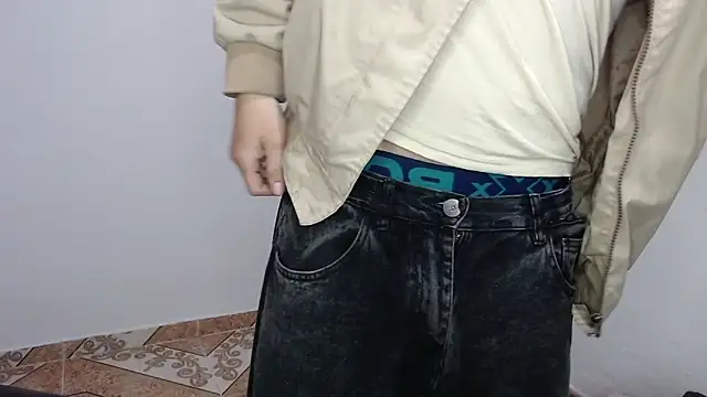 pervertsteens3 webcam