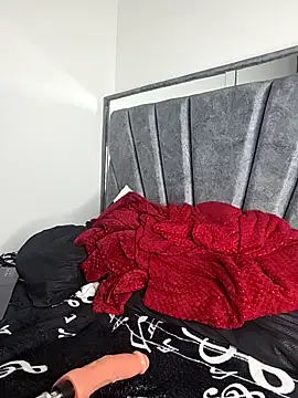 alaia_princess webcam