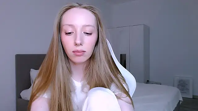 luna_insniity - Luna_insniity's free webcam - UK Sex Cams