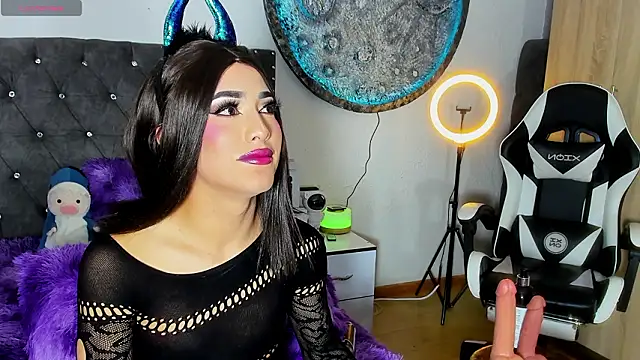 Katherine_Rose webcam