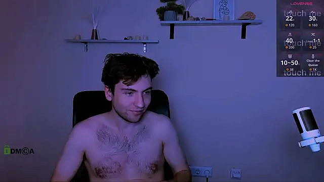 joseph_bear_ webcam