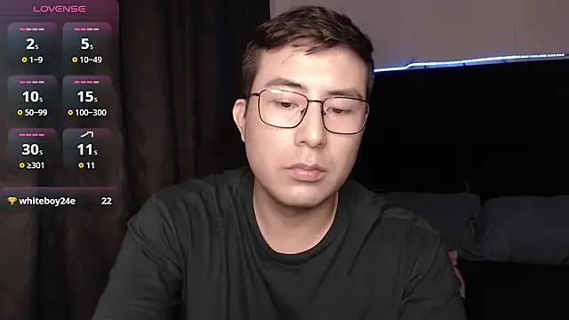 andrewmhilton_ webcam