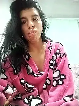 Ariell_Kieran webcam