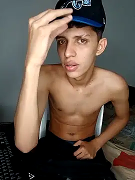 Alayn_sexy_ayes webcam