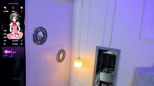 bigboobs_violeta webcam