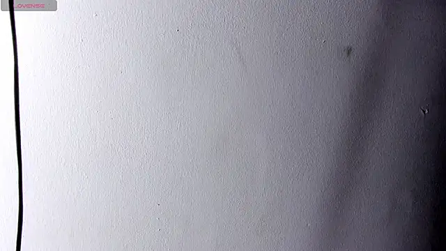 Jonnyandlexyhot webcam