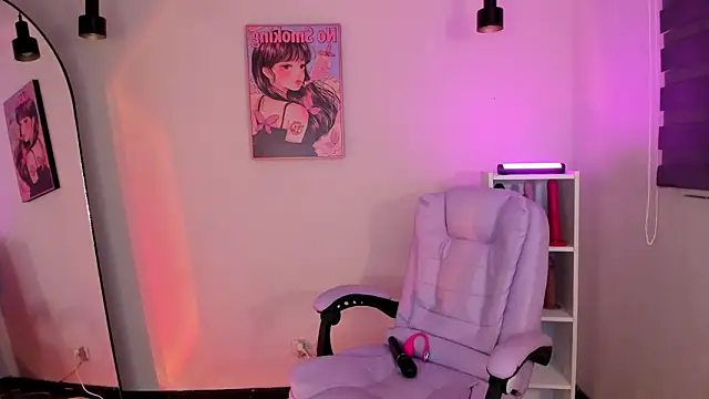 _asami_chieko_ webcam