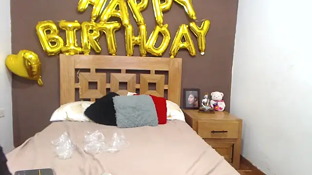 ValeSantoDomingo webcam