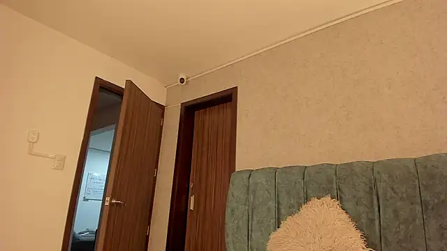 Aleera_Walton webcam