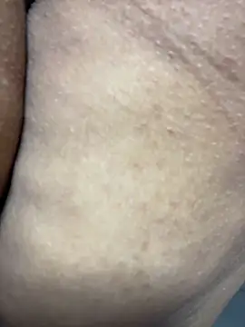 Webcam Model (keirabbw)  is live.Free join now!